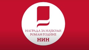 Pristiglo 195 romana